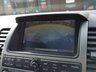 USED 2006 06 NISSAN PATHFINDER 2.5 AVENTURA DCI 5d 172 BHP 