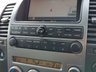 USED 2006 06 NISSAN PATHFINDER 2.5 AVENTURA DCI 5d 172 BHP 