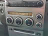 USED 2006 06 NISSAN PATHFINDER 2.5 AVENTURA DCI 5d 172 BHP 