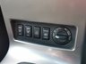 USED 2006 06 NISSAN PATHFINDER 2.5 AVENTURA DCI 5d 172 BHP 