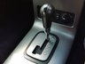 USED 2006 06 NISSAN PATHFINDER 2.5 AVENTURA DCI 5d 172 BHP 