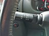 USED 2006 06 NISSAN PATHFINDER 2.5 AVENTURA DCI 5d 172 BHP 