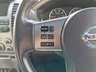 USED 2006 06 NISSAN PATHFINDER 2.5 AVENTURA DCI 5d 172 BHP 