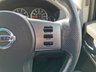 USED 2006 06 NISSAN PATHFINDER 2.5 AVENTURA DCI 5d 172 BHP 