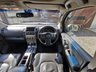 USED 2006 06 NISSAN PATHFINDER 2.5 AVENTURA DCI 5d 172 BHP 