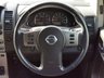 USED 2006 06 NISSAN PATHFINDER 2.5 AVENTURA DCI 5d 172 BHP 