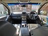 USED 2006 06 NISSAN PATHFINDER 2.5 AVENTURA DCI 5d 172 BHP 