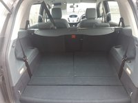USED 2012 62 FORD GRAND C-MAX 1.6 ZETEC TDCI 5d 114 BHP Excellent Service History