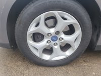 USED 2012 62 FORD GRAND C-MAX 1.6 ZETEC TDCI 5d 114 BHP Excellent Service History