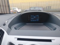 USED 2012 62 FORD GRAND C-MAX 1.6 ZETEC TDCI 5d 114 BHP Excellent Service History