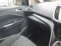 USED 2012 62 FORD GRAND C-MAX 1.6 ZETEC TDCI 5d 114 BHP Excellent Service History