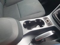 USED 2012 62 FORD GRAND C-MAX 1.6 ZETEC TDCI 5d 114 BHP Excellent Service History