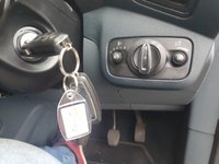 USED 2012 62 FORD GRAND C-MAX 1.6 ZETEC TDCI 5d 114 BHP Excellent Service History