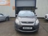 USED 2012 62 FORD GRAND C-MAX 1.6 ZETEC TDCI 5d 114 BHP Excellent Service History