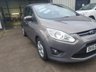 USED 2012 62 FORD GRAND C-MAX 1.6 ZETEC TDCI 5d 114 BHP Excellent Service History