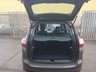 USED 2012 62 FORD GRAND C-MAX 1.6 ZETEC TDCI 5d 114 BHP Excellent Service History