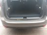 USED 2012 62 FORD GRAND C-MAX 1.6 ZETEC TDCI 5d 114 BHP Excellent Service History