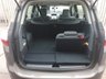 USED 2012 62 FORD GRAND C-MAX 1.6 ZETEC TDCI 5d 114 BHP Excellent Service History