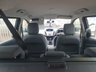 USED 2012 62 FORD GRAND C-MAX 1.6 ZETEC TDCI 5d 114 BHP Excellent Service History