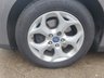 USED 2012 62 FORD GRAND C-MAX 1.6 ZETEC TDCI 5d 114 BHP Excellent Service History