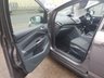 USED 2012 62 FORD GRAND C-MAX 1.6 ZETEC TDCI 5d 114 BHP Excellent Service History