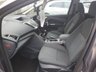 USED 2012 62 FORD GRAND C-MAX 1.6 ZETEC TDCI 5d 114 BHP Excellent Service History