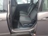 USED 2012 62 FORD GRAND C-MAX 1.6 ZETEC TDCI 5d 114 BHP Excellent Service History