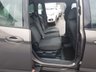 USED 2012 62 FORD GRAND C-MAX 1.6 ZETEC TDCI 5d 114 BHP Excellent Service History