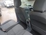 USED 2012 62 FORD GRAND C-MAX 1.6 ZETEC TDCI 5d 114 BHP Excellent Service History