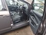 USED 2012 62 FORD GRAND C-MAX 1.6 ZETEC TDCI 5d 114 BHP Excellent Service History