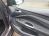 USED 2012 62 FORD GRAND C-MAX 1.6 ZETEC TDCI 5d 114 BHP Excellent Service History