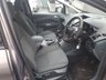 USED 2012 62 FORD GRAND C-MAX 1.6 ZETEC TDCI 5d 114 BHP Excellent Service History