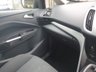 USED 2012 62 FORD GRAND C-MAX 1.6 ZETEC TDCI 5d 114 BHP Excellent Service History