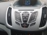USED 2012 62 FORD GRAND C-MAX 1.6 ZETEC TDCI 5d 114 BHP Excellent Service History