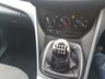 USED 2012 62 FORD GRAND C-MAX 1.6 ZETEC TDCI 5d 114 BHP Excellent Service History
