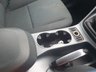 USED 2012 62 FORD GRAND C-MAX 1.6 ZETEC TDCI 5d 114 BHP Excellent Service History
