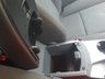 USED 2012 62 FORD GRAND C-MAX 1.6 ZETEC TDCI 5d 114 BHP Excellent Service History