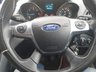 USED 2012 62 FORD GRAND C-MAX 1.6 ZETEC TDCI 5d 114 BHP Excellent Service History