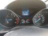 USED 2012 62 FORD GRAND C-MAX 1.6 ZETEC TDCI 5d 114 BHP Excellent Service History