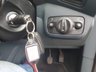 USED 2012 62 FORD GRAND C-MAX 1.6 ZETEC TDCI 5d 114 BHP Excellent Service History
