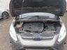 USED 2012 62 FORD GRAND C-MAX 1.6 ZETEC TDCI 5d 114 BHP Excellent Service History