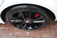USED 2015 65 JAGUAR XE 2.0 R-SPORT 4d 178 BHP GENUINE MILEAGE AUTO ULEZ EURO 6