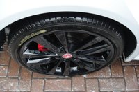 USED 2015 65 JAGUAR XE 2.0 R-SPORT 4d 178 BHP GENUINE MILEAGE AUTO ULEZ EURO 6