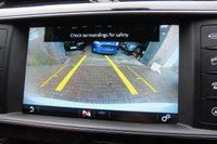 USED 2015 65 JAGUAR XE 2.0 R-SPORT 4d 178 BHP GENUINE MILEAGE AUTO ULEZ EURO 6