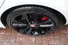 USED 2015 65 JAGUAR XE 2.0 R-SPORT 4d 178 BHP GENUINE MILEAGE AUTO ULEZ EURO 6