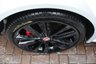 USED 2015 65 JAGUAR XE 2.0 R-SPORT 4d 178 BHP GENUINE MILEAGE AUTO ULEZ EURO 6