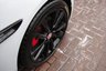 USED 2015 65 JAGUAR XE 2.0 R-SPORT 4d 178 BHP GENUINE MILEAGE AUTO ULEZ EURO 6