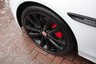 USED 2015 65 JAGUAR XE 2.0 R-SPORT 4d 178 BHP GENUINE MILEAGE AUTO ULEZ EURO 6