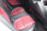 USED 2015 65 JAGUAR XE 2.0 R-SPORT 4d 178 BHP GENUINE MILEAGE AUTO ULEZ EURO 6