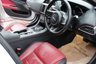 USED 2015 65 JAGUAR XE 2.0 R-SPORT 4d 178 BHP GENUINE MILEAGE AUTO ULEZ EURO 6